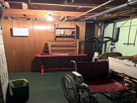 1601 Mccall, Mays Landing, NJ, 08330 Aditional Picture