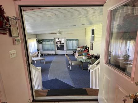 1601 Mccall, Mays Landing, NJ, 08330 Aditional Picture