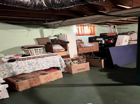1601 Mccall, Mays Landing, NJ, 08330 Aditional Picture