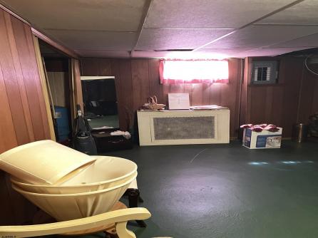 1601 Mccall, Mays Landing, NJ, 08330 Aditional Picture