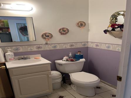 1601 Mccall, Mays Landing, NJ, 08330 Aditional Picture