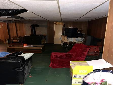 1601 Mccall, Mays Landing, NJ, 08330 Aditional Picture