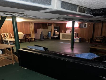 1601 Mccall, Mays Landing, NJ, 08330 Aditional Picture