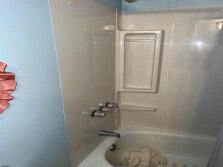 1601 Mccall, Mays Landing, NJ, 08330 Aditional Picture
