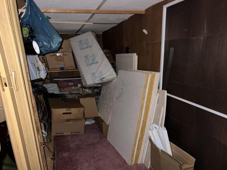 1601 Mccall, Mays Landing, NJ, 08330 Aditional Picture