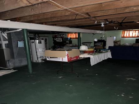 1601 Mccall, Mays Landing, NJ, 08330 Aditional Picture