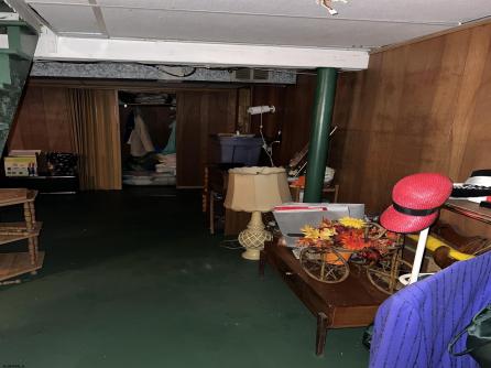 1601 Mccall, Mays Landing, NJ, 08330 Aditional Picture