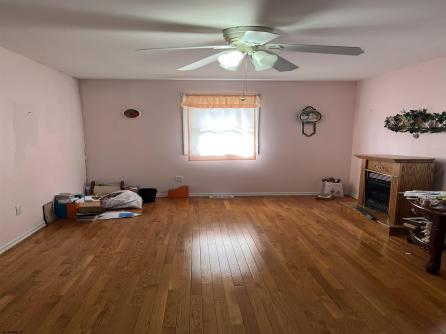 1601 Mccall, Mays Landing, NJ, 08330 Aditional Picture