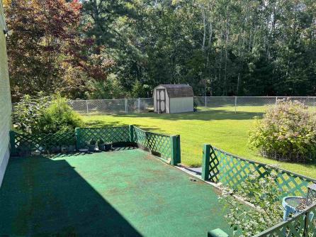 1601 Mccall, Mays Landing, NJ, 08330 Aditional Picture
