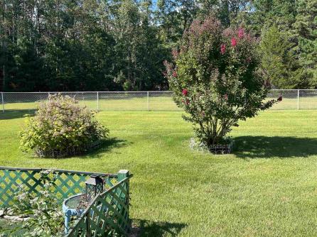 1601 Mccall, Mays Landing, NJ, 08330 Aditional Picture