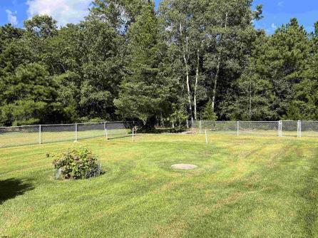 1601 Mccall, Mays Landing, NJ, 08330 Aditional Picture