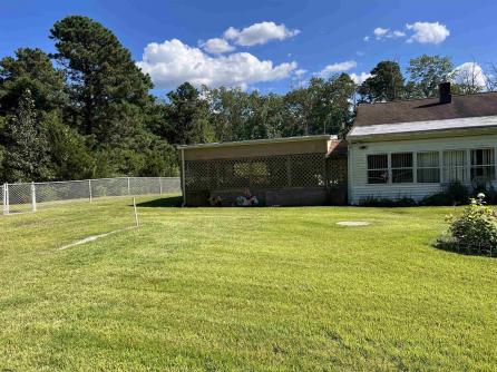 1601 Mccall, Mays Landing, NJ, 08330 Aditional Picture