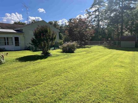 1601 Mccall, Mays Landing, NJ, 08330 Aditional Picture