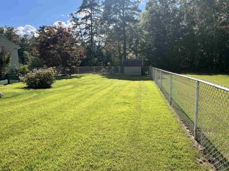 1601 Mccall, Mays Landing, NJ, 08330 Aditional Picture
