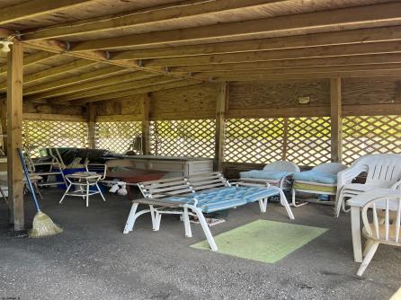 1601 Mccall, Mays Landing, NJ, 08330 Aditional Picture