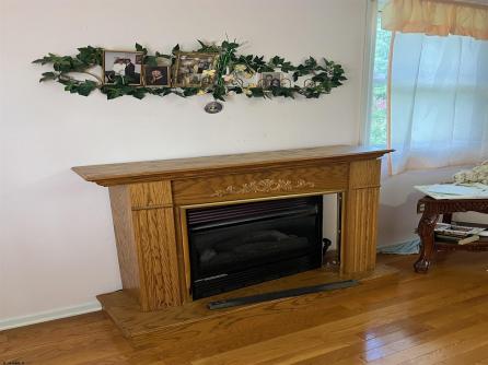 1601 Mccall, Mays Landing, NJ, 08330 Aditional Picture
