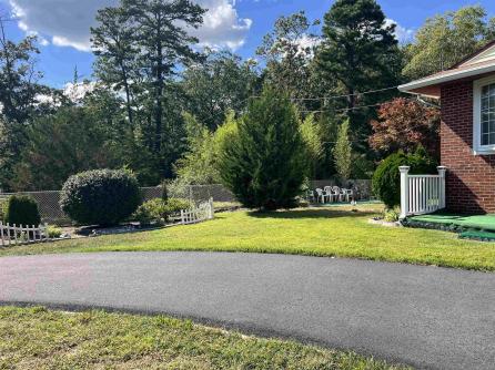 1601 Mccall, Mays Landing, NJ, 08330 Aditional Picture