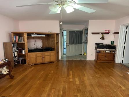 1601 Mccall, Mays Landing, NJ, 08330 Aditional Picture