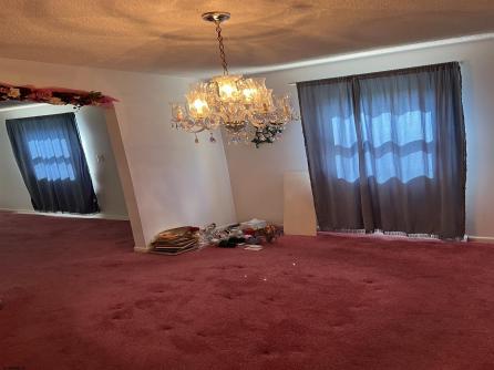 1601 Mccall, Mays Landing, NJ, 08330 Aditional Picture