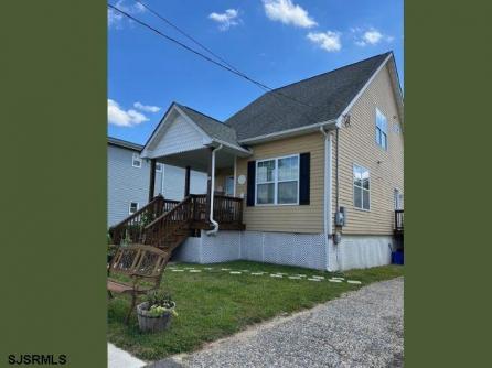 80 Mill St, Mays Landing, NJ, 08330 Aditional Picture