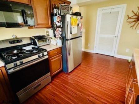80 Mill St, Mays Landing, NJ, 08330 Aditional Picture