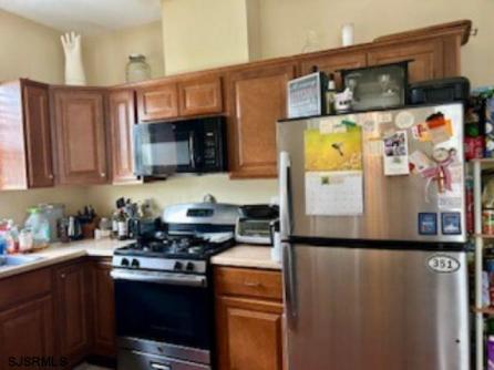 80 Mill St, Mays Landing, NJ, 08330 Aditional Picture