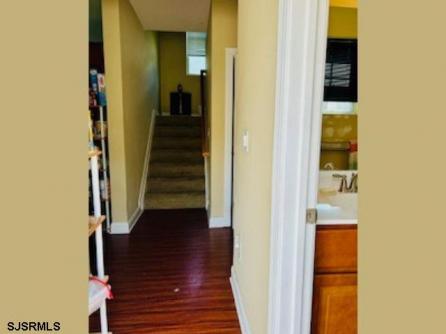 80 Mill St, Mays Landing, NJ, 08330 Aditional Picture