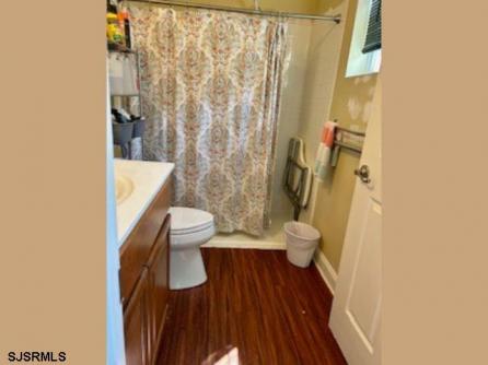 80 Mill St, Mays Landing, NJ, 08330 Aditional Picture