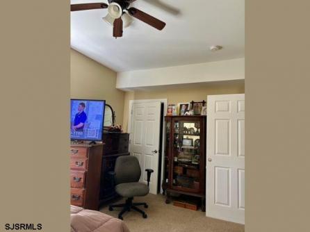 80 Mill St, Mays Landing, NJ, 08330 Aditional Picture