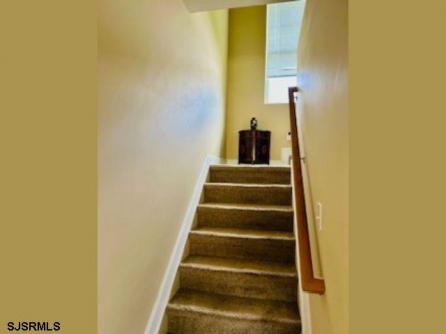 80 Mill St, Mays Landing, NJ, 08330 Aditional Picture