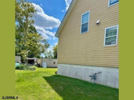 80 Mill St, Mays Landing, NJ, 08330 Aditional Picture