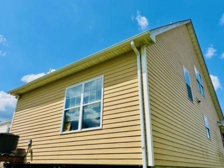 80 Mill St, Mays Landing, NJ, 08330 Aditional Picture
