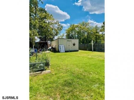 80 Mill St, Mays Landing, NJ, 08330 Aditional Picture