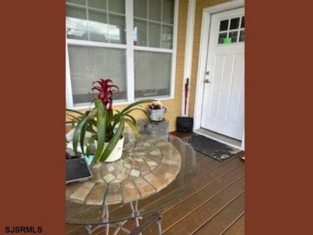 80 Mill St, Mays Landing, NJ, 08330 Aditional Picture
