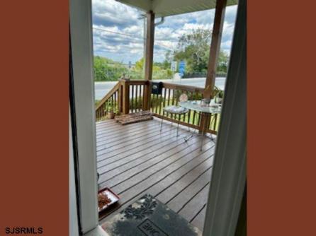 80 Mill St, Mays Landing, NJ, 08330 Aditional Picture