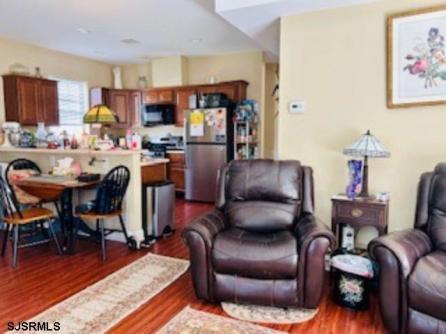 80 Mill St, Mays Landing, NJ, 08330 Aditional Picture
