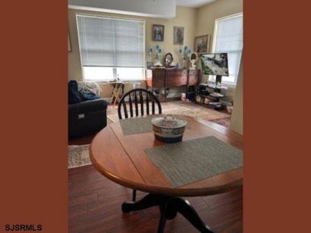 80 Mill St, Mays Landing, NJ, 08330 Aditional Picture