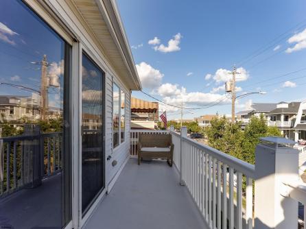 418 Asbury, Unit 2, Ocean City, NJ, 08226 Aditional Picture