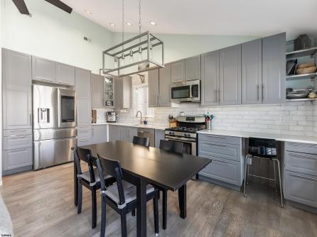 418 Asbury, Unit 2, Ocean City, NJ, 08226 Aditional Picture