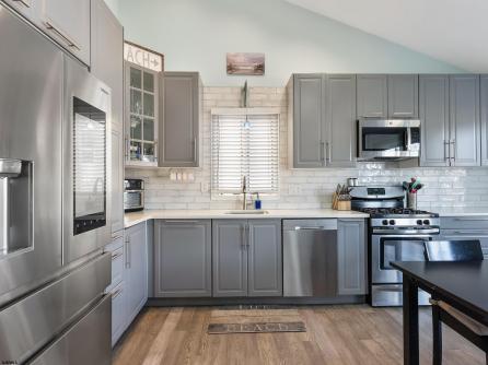 418 Asbury, Unit 2, Ocean City, NJ, 08226 Aditional Picture