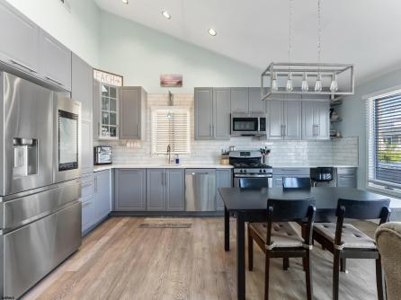 418 Asbury, Unit 2, Ocean City, NJ, 08226 Aditional Picture