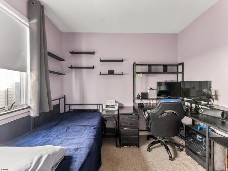418 Asbury, Unit 2, Ocean City, NJ, 08226 Aditional Picture