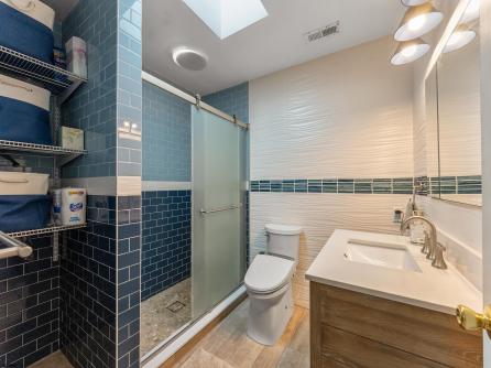 418 Asbury, Unit 2, Ocean City, NJ, 08226 Aditional Picture