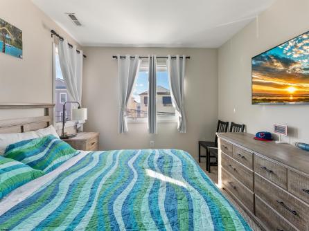 418 Asbury, Unit 2, Ocean City, NJ, 08226 Aditional Picture