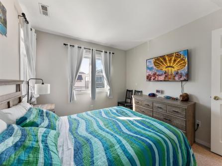 418 Asbury, Unit 2, Ocean City, NJ, 08226 Aditional Picture