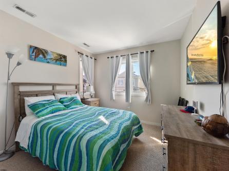 418 Asbury, Unit 2, Ocean City, NJ, 08226 Aditional Picture