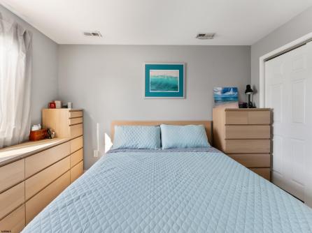 418 Asbury, Unit 2, Ocean City, NJ, 08226 Aditional Picture