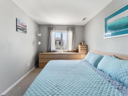 418 Asbury, Unit 2, Ocean City, NJ, 08226 Aditional Picture