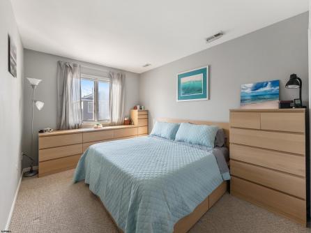 418 Asbury, Unit 2, Ocean City, NJ, 08226 Aditional Picture