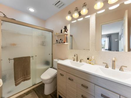 418 Asbury, Unit 2, Ocean City, NJ, 08226 Aditional Picture